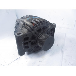 ALTERNATOR Peugeot 207 2008 1.6 16V 2605106a