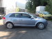 CAR FOR PARTS Audi A3, S3 2007 1.6 