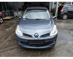 AVTO ZA DELE Renault CLIO III 2005 1.4 