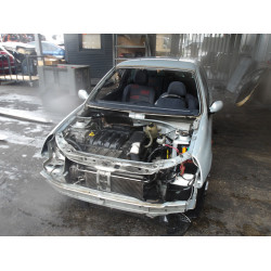 CAR FOR PARTS Renault CLIO 2004 1.4 