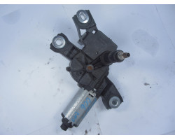 WIPER MECHANISM Volkswagen Passat 2007 2.0 TDI VARIANT 3c9955711a