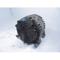 ALTERNATOR Citroën C8 2008 2.0 HDI 9646321780