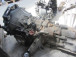 GEARBOX Volkswagen Passat 2001 1.9JTD 4 MOTION 