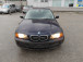 CAR FOR PARTS BMW 3 2000 320 