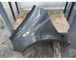 FENDER LEFT Toyota Yaris 2004 1.0 