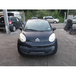 AVTO ZA DELE Citroën C1 2005 1.0 I 