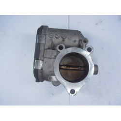 LEPTIR GASA Citroën C3 2003 1.6 16V PLUREL AUT. 0280750085