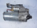 STARTER MOTOR Renault MASTER II 2007 2.5 DCI 