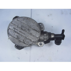 VAKUMSKA PUMPA Renault MASTER II 2007 2.5 DCI 8200640105