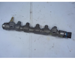 COMMON RAIL Renault MASTER II 2007 2.5 DCI 8200739701  h8200484405