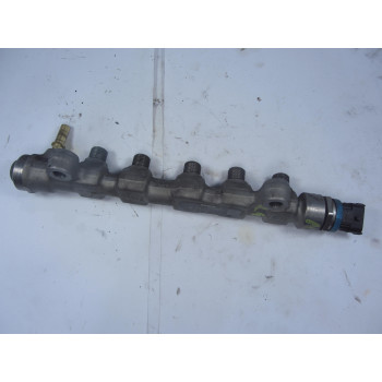 COMMON RAIL Renault MASTER II 2007 2.5 DCI 8200739701  h8200484405