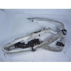 ZAVESA AIR BAG BMW 3 2009 318D AUT. TOURING 85696686005