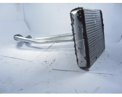 HEATER CORE Renault ESPACE 2007 2.2 DCI AUT. 52492439