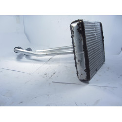 HEATER CORE Renault ESPACE 2007 2.2 DCI AUT. 52492439