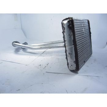 HEATER CORE Renault ESPACE 2007 2.2 DCI AUT. 52492439