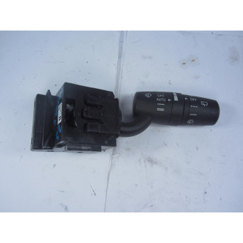 COLUMN SWITCH Mazda Mazda6 2018 2.2 D COMBI 17j671