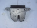 LOCK BOOT DOOR Fiat Grande Punto 2007 1.2 55701971