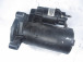 STARTER MOTOR Citroën XSARA  1.6 