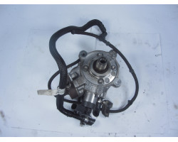 HIGH PRESSURE DIESEL PUMP BMW 3 2011 318 TOURING D 7823452