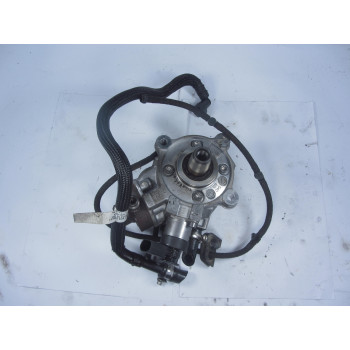 HIGH PRESSURE DIESEL PUMP BMW 3 2011 318 TOURING D 7823452