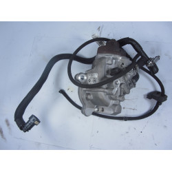 HIGH PRESSURE DIESEL PUMP BMW 3 2011 318 TOURING D 7823452