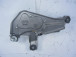 MOTORINO TERGIPARABREZZA Toyota Corolla Verso 2005 2.0 D4D 85130-0f010