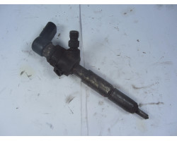 INJECTOR Ford Focus 2006 1.8TDCI 4m5q-9f593-ad