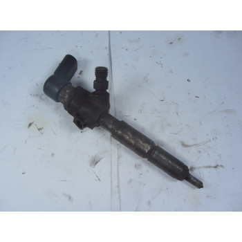 INJECTOR Ford Focus 2006 1.8TDCI 4m5q-9f593-ad