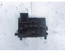 SENSOR OTHER Škoda Octavia 2007 2.0 FSI 4X4 1k0959654