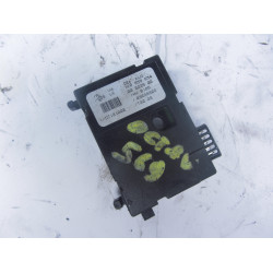 SENSOR OTHER Škoda Octavia 2007 2.0 FSI 4X4 1k0959654