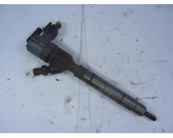 INJECTOR Renault KOLEOS 2008 2.0 DCI 4X4 33800-2a900