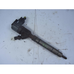 INJECTOR Renault KOLEOS 2008 2.0 DCI 4X4 33800-2a900