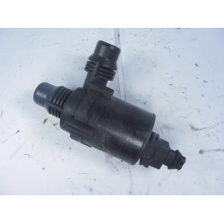 POMPA ACQUA BMW 5 2004 525TD 64216917700