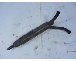 INJECTOR Volkswagen Polo 2004 1.9SDI 028130203p