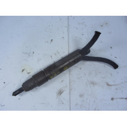 INJECTOR Volkswagen Polo 2004 1.9SDI 028130203p