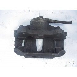 BRAKE CALIPER FRONT RIGHT Opel Corsa 2008 1.2 