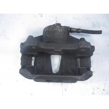 BRAKE CALIPER FRONT RIGHT Opel Corsa 2008 1.2 