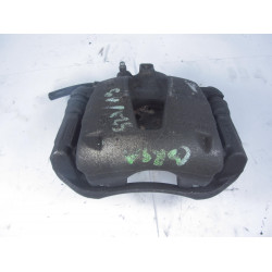 PINZA FRENO ANTERIORE DESTRA Opel Corsa 2008 1.2 