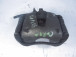 BRAKE CALIPER FRONT RIGHT Opel Corsa 2008 1.2 