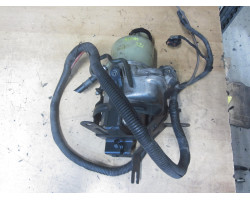 POWER STEERING PUMP ELECTRIC Opel Astra 2008 1.6 16V 