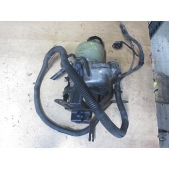 POWER STEERING PUMP ELECTRIC Opel Astra 2008 1.6 16V 