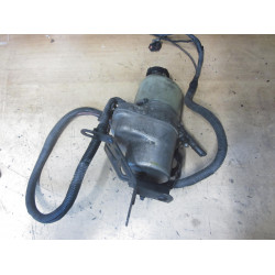 POWER STEERING PUMP ELECTRIC Opel Astra 2008 1.6 16V 