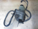 POWER STEERING PUMP ELECTRIC Opel Astra 2008 1.6 16V 