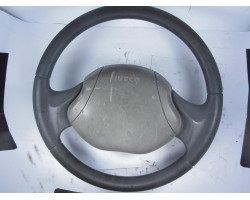 STEERING WHEEL IVECO Daily basic/classic 2002 35 S13 