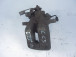 BRAKE CALIPER REAR RIGHT Citroën C5 2008 III 2.0HDI 