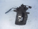 BRAKE CALIPER REAR LEFT Citroën C5 2008 III 2.0HDI 