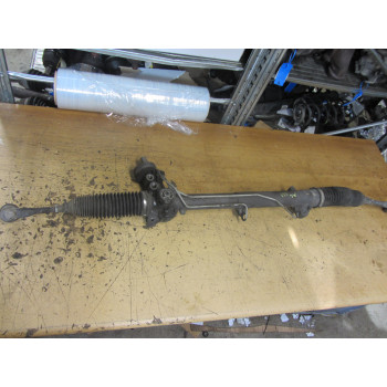 STEERING RACK Audi A4, S4 2006 2.0TDI aut. 8e1422071p