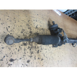 SCATOLA STERZO GUIDA Audi A4, S4 2006 2.0TDI aut. 8e1422071p