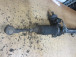 SCATOLA STERZO GUIDA Audi A4, S4 2006 2.0TDI aut. 8e1422071p