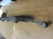 STEERING RACK Audi A4, S4 2006 2.0TDI aut. 8e1422071p